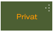 privat