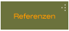referenzen
